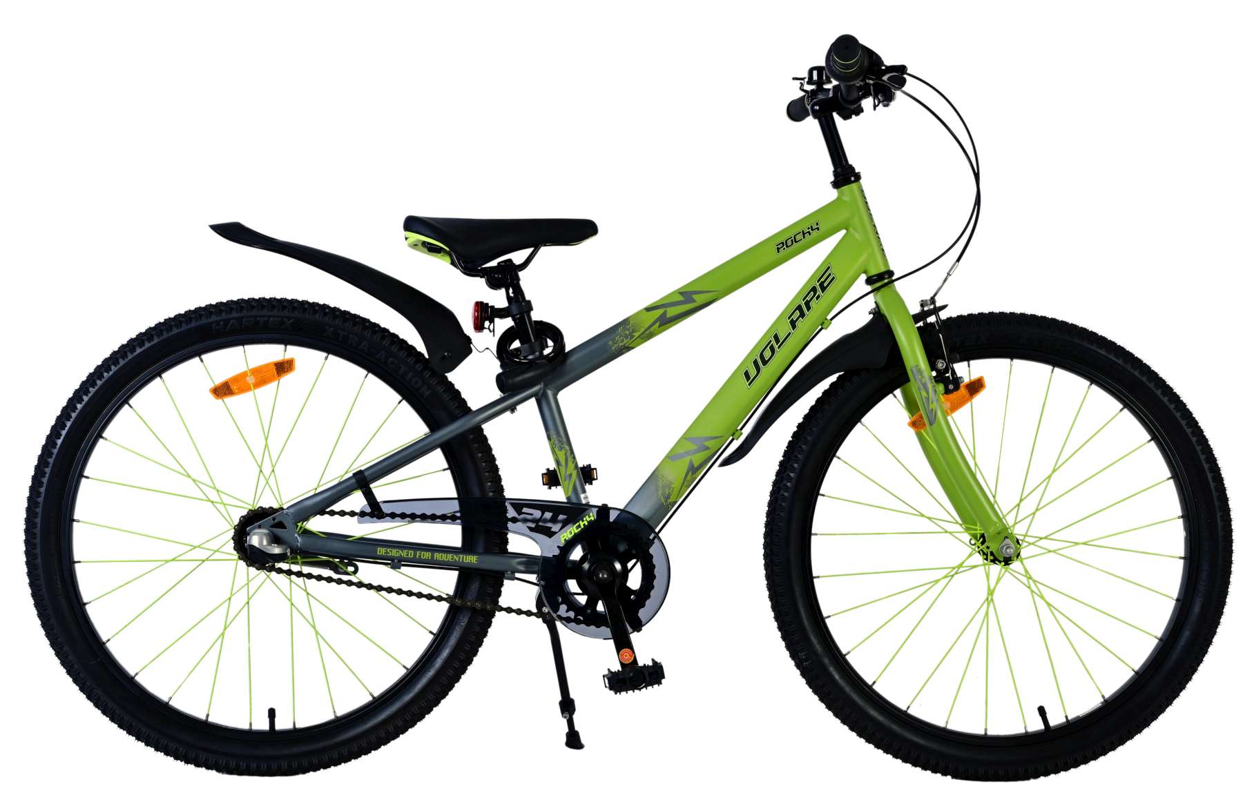 city rennrad Brera CTB CONNERY 28" 21G  Evolution Bikes IT