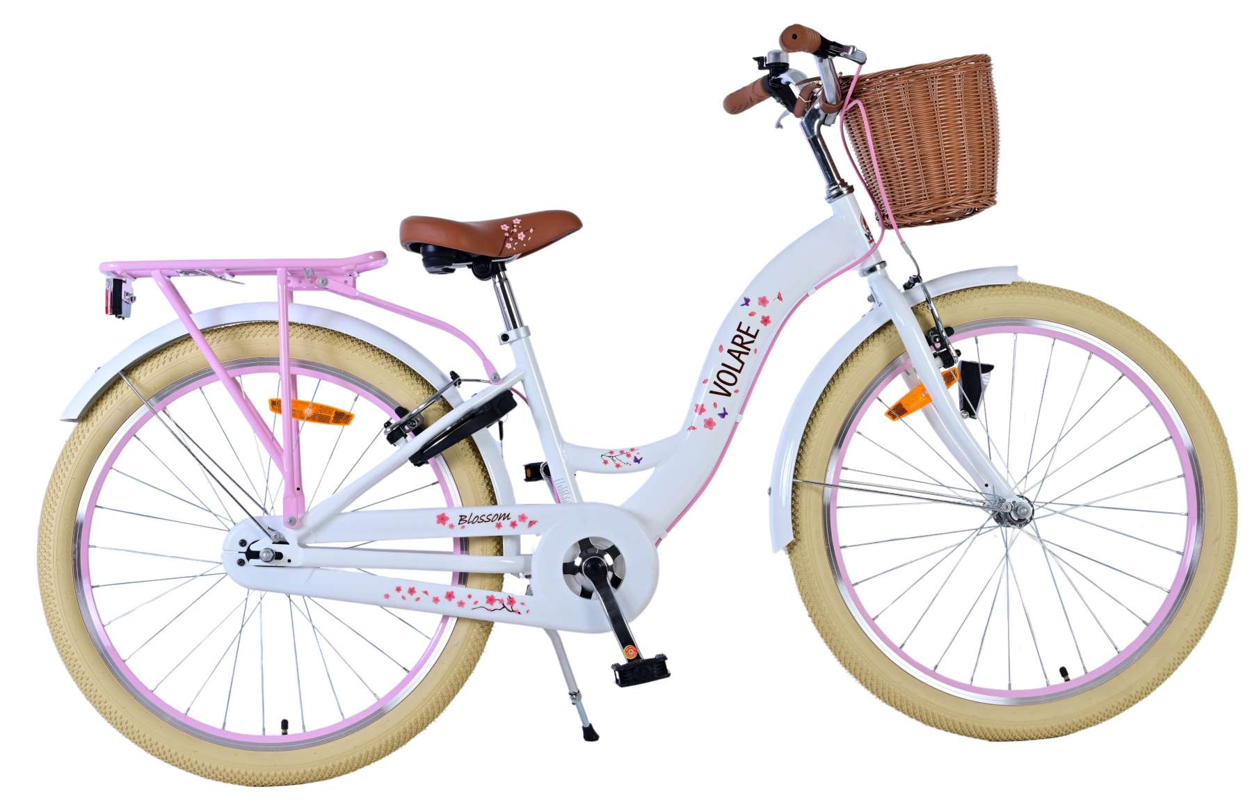 carbon cube rennrad Cube Agree C62 Rennrad Generalüberholt aus zweiter Hand Rennrad – H&B  Exclusive main image 0