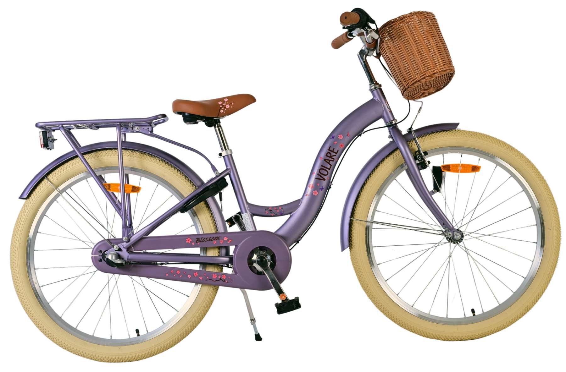 camper elektronik CAMPERPOWER | Elektrik Komplettset Solar BASIC | Selbstbauset inklusive aller Kabel und Komponenten | Verständliche Anleitung | Plug and Play | 93Ah Batterie Category:MTB Cross Hardtail_ACID Pro 25  32/32 Spokes  QR/QR  Tubeless Ready Color:Father's Day A Practical Guide to