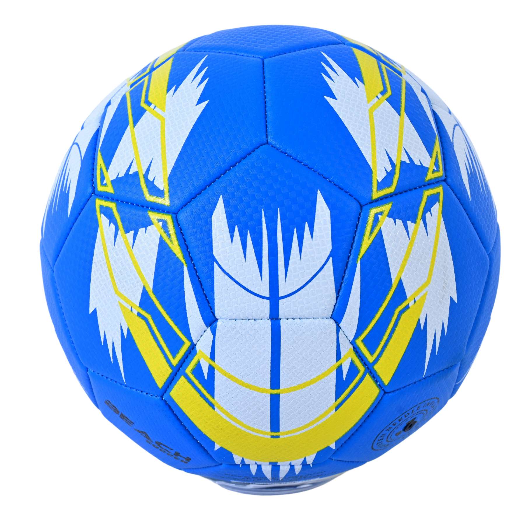 E&L Sports Beachvoetbal –  Assorti / Willekeurige kleuren