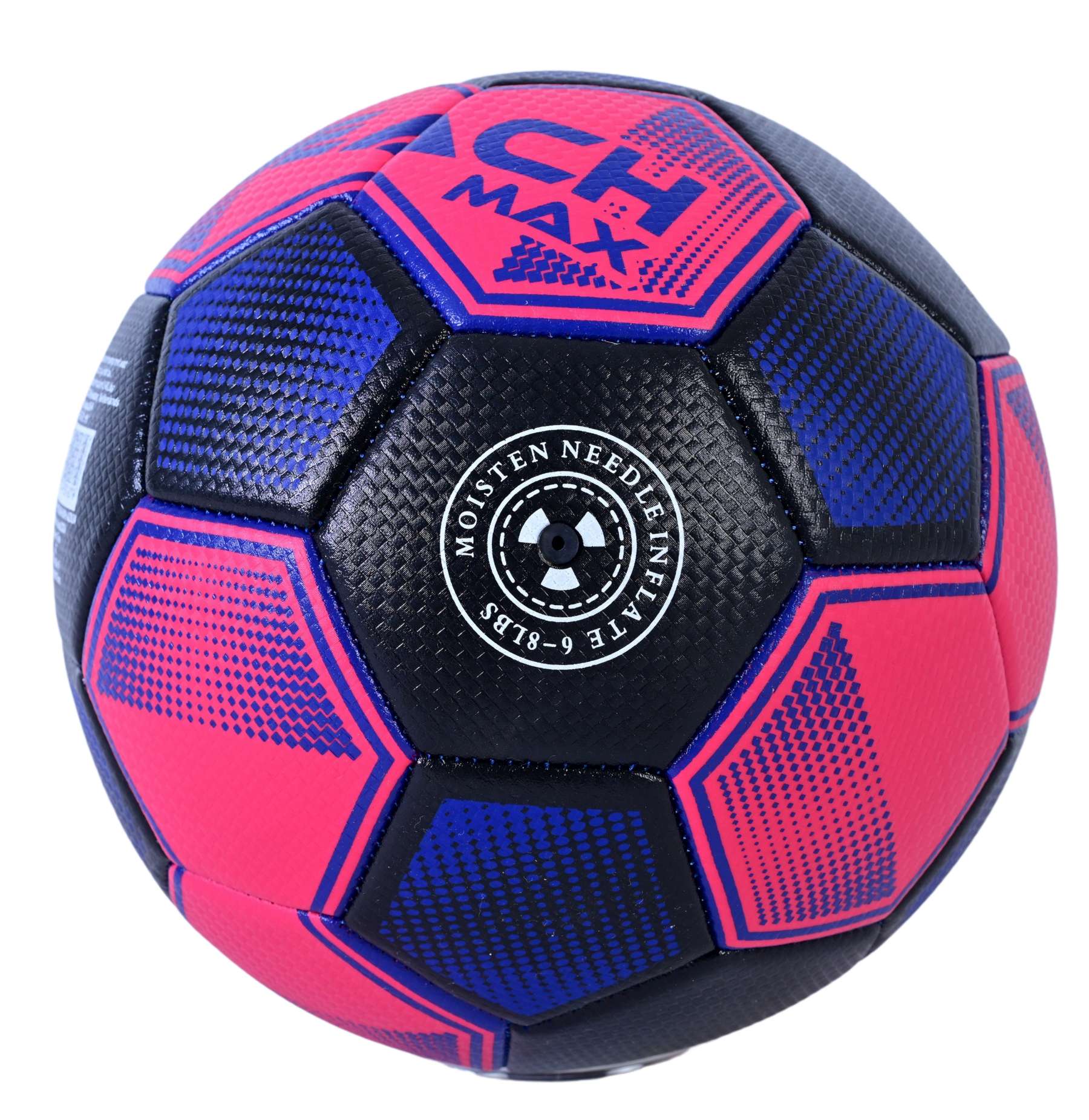 E&L Sports Beachvoetbal –  Assorti / Willekeurige kleuren