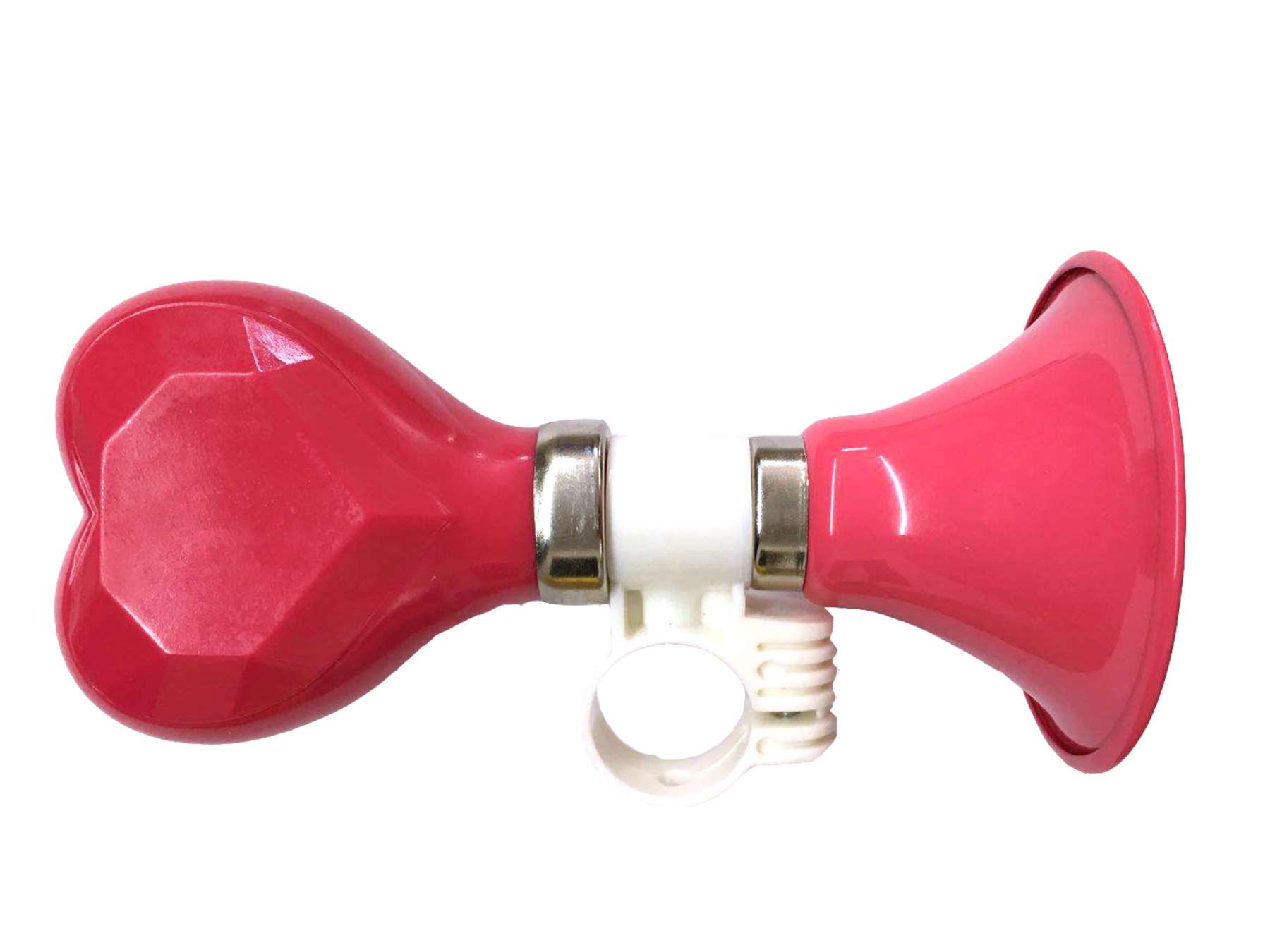 Disney Minnie Mouse toeter – Meisjes – Roze