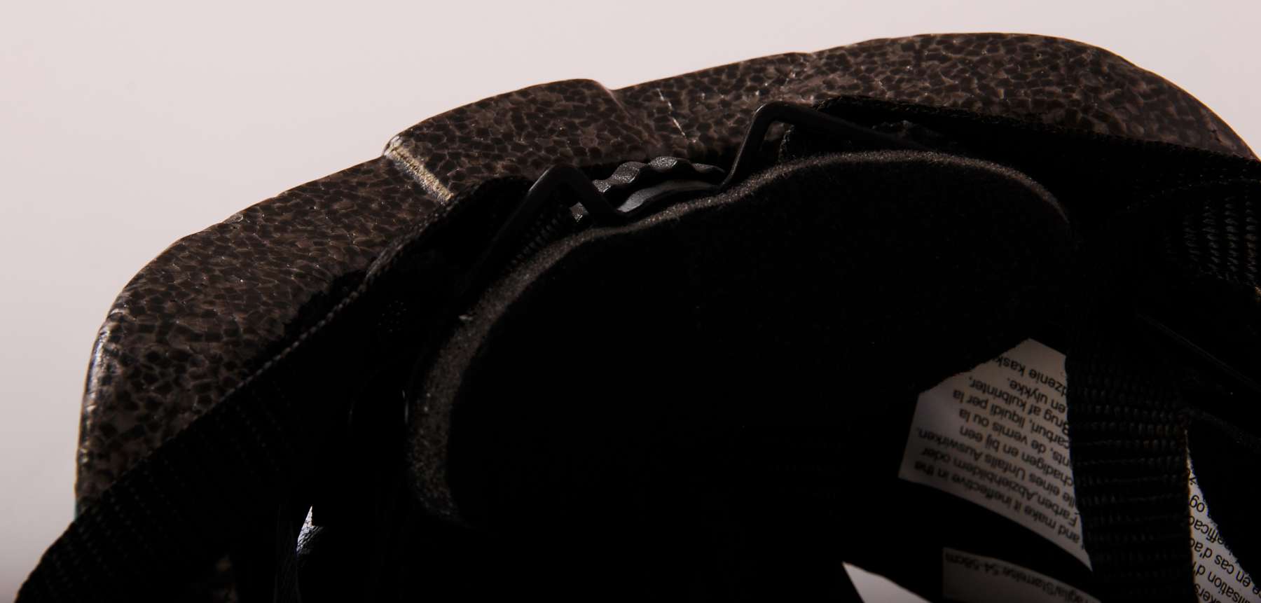 Volare Fietshelm – Unisex – Groen – 54-58 cm