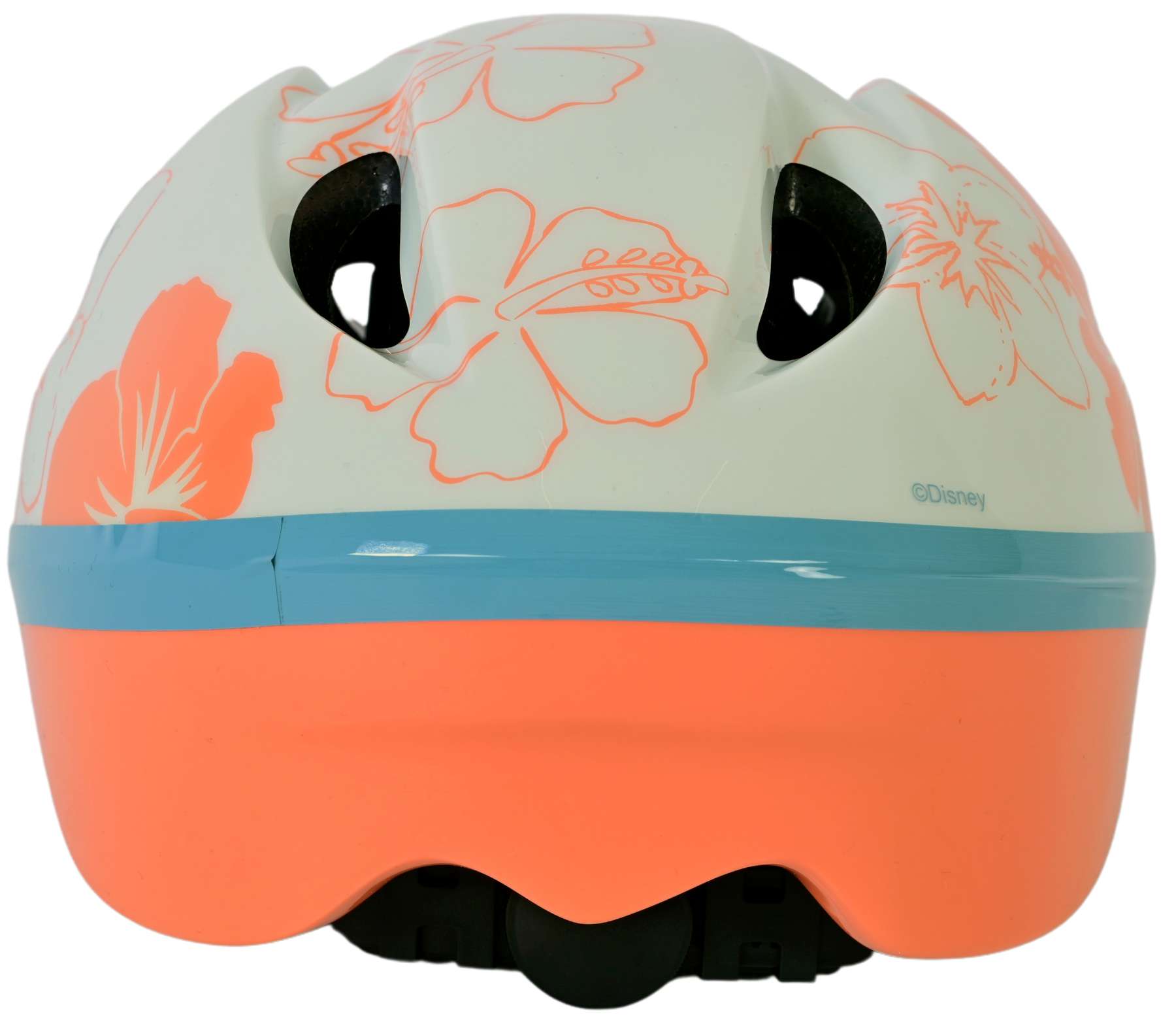 Disney STITCH Fietshelm – 52-56 cm