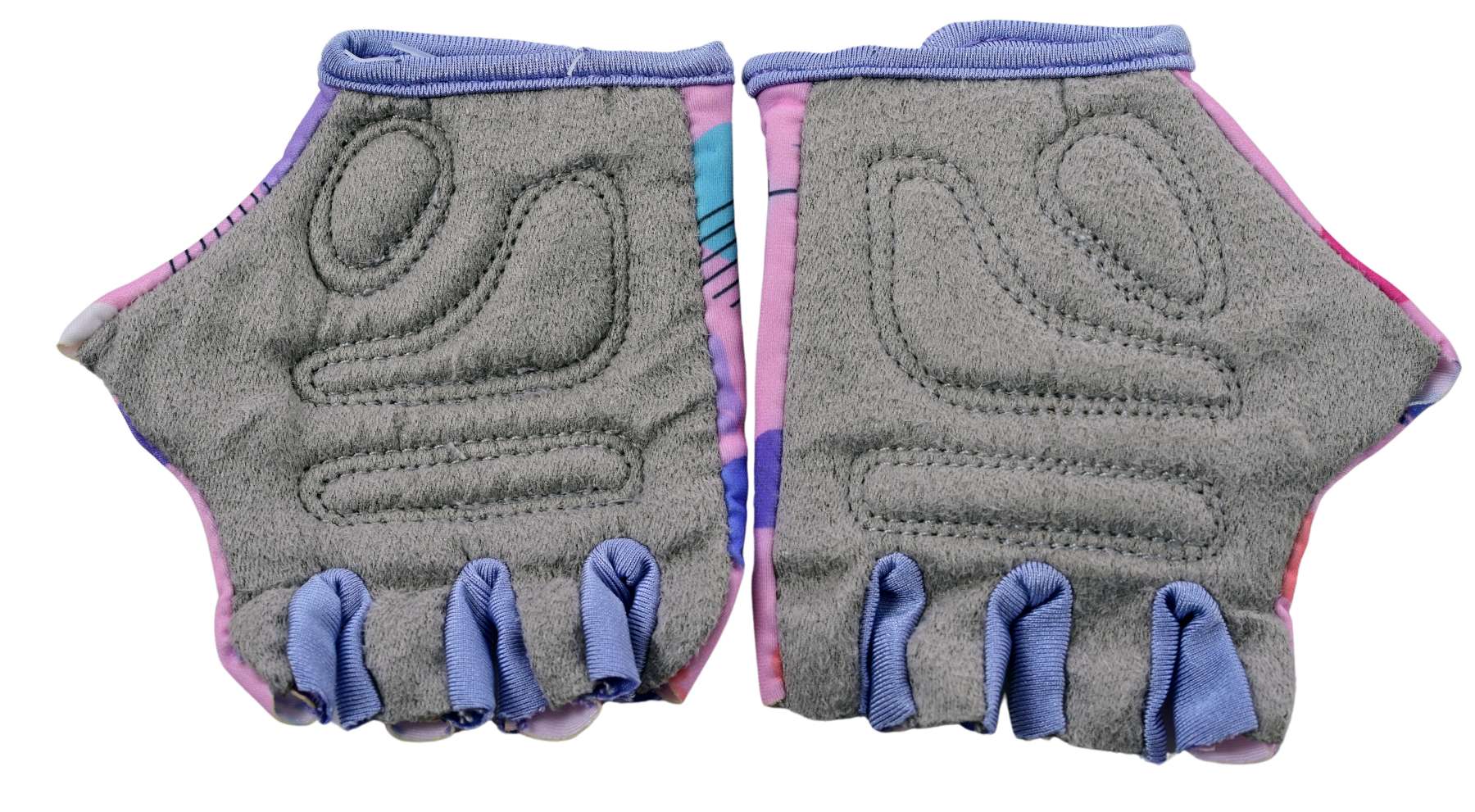 Disney Minnie fietshandschoentjes