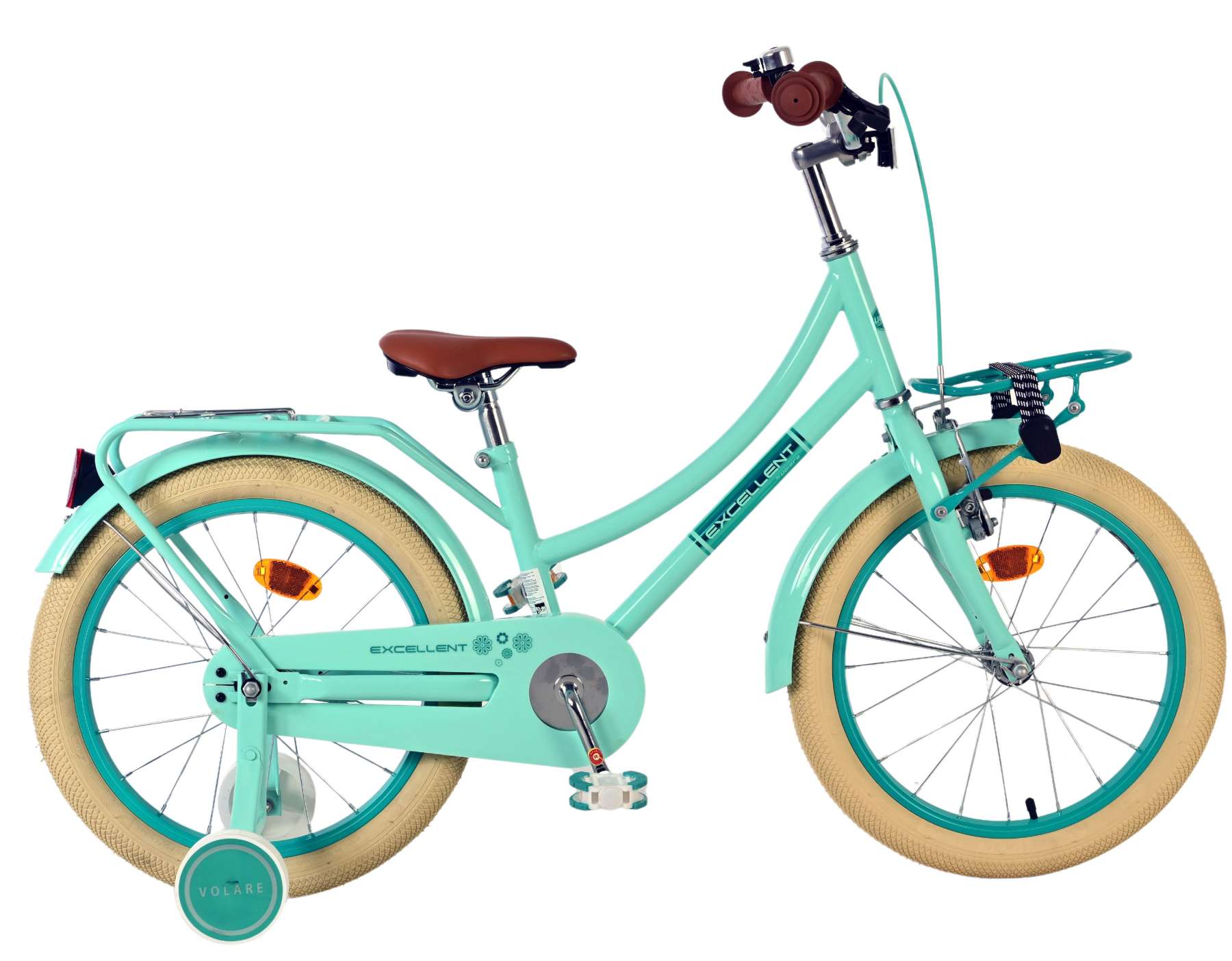 eingerissene markise reparieren Birllaid RV Reparaturband für Segeltuch 8cm*12m Category:E Bike_KMC X10 Acid Fahrradständer Universal Kettenstrebe Color:Clear Isolated