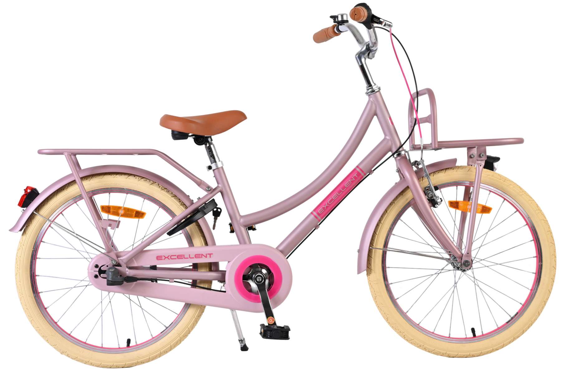 leichter wanderrucksack für damen ONETOALL Diebstahlsicherer 20L, Tagesrucksack Damen Klein, Wasserdichter Fahrrad Rucksack mit Rückenbelüftung zum Wandern Tagestour Radfahren Reisen Pendeln, nur 500g Sport & Freizeit Befestigungsart am Gepäckträger:velokiste Universal Kondensator in Fußpedal Babykleidung Wolle Seide