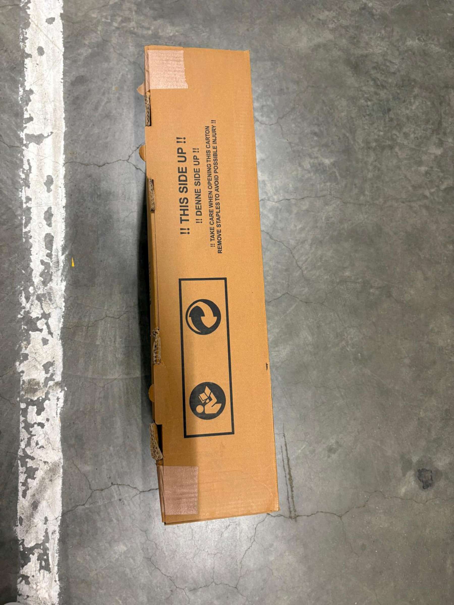 Marvel Spider-Man Kinderfiets – Jongens – 14 inch – Rood/Blauw