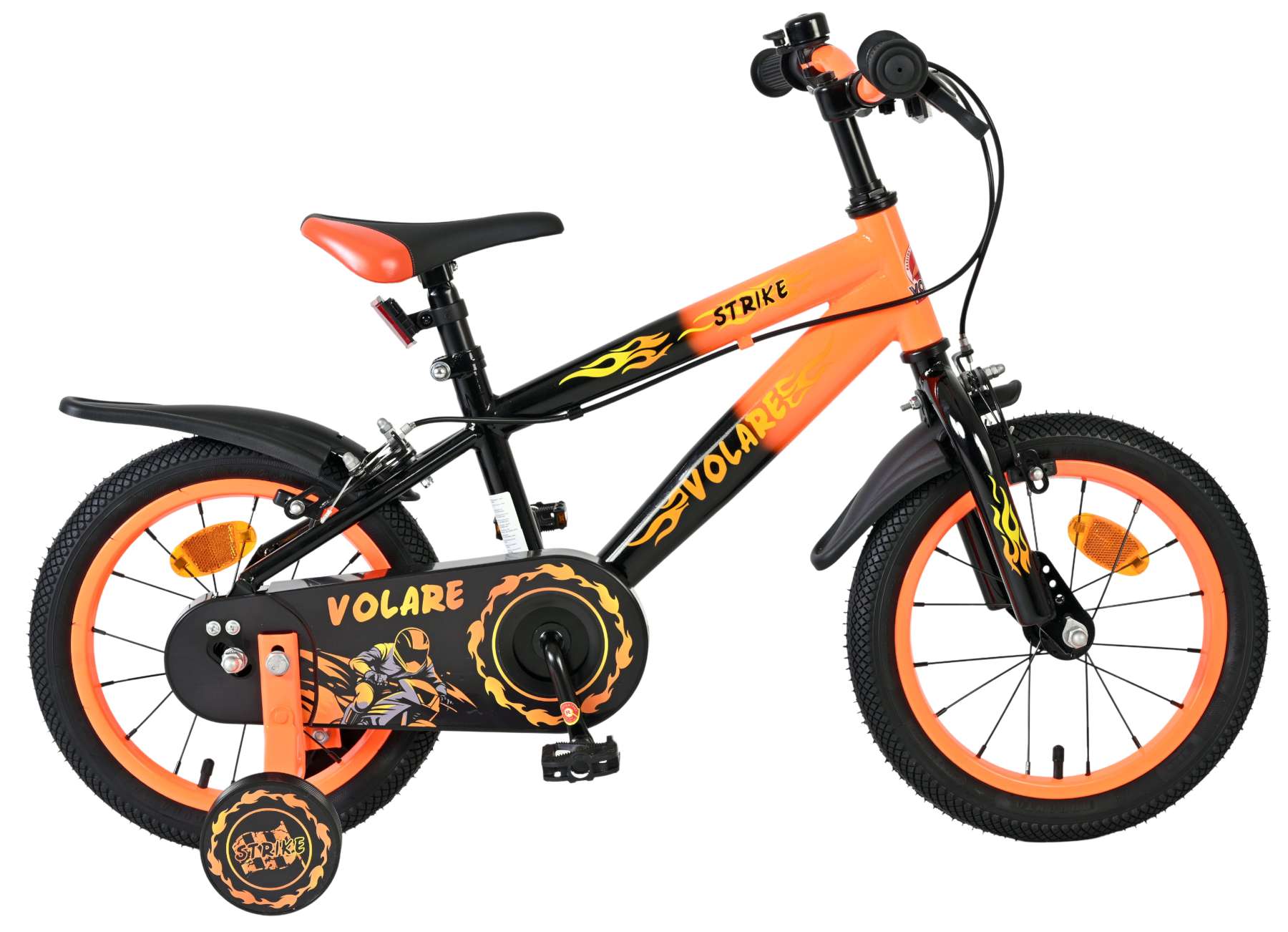 rennrad kettenwachs greaze - in versch. Größen - hochwertiger Fahrrad-Trockenschmierstoff - nachhaltiges Kettenwachs Fahrrad - Kettenwachs MTB Bikestar Fully Mountainbike 27,5 Case Style Shoe Size:EU 36 - US Men 4 / Women 5.5 - UK 3.5