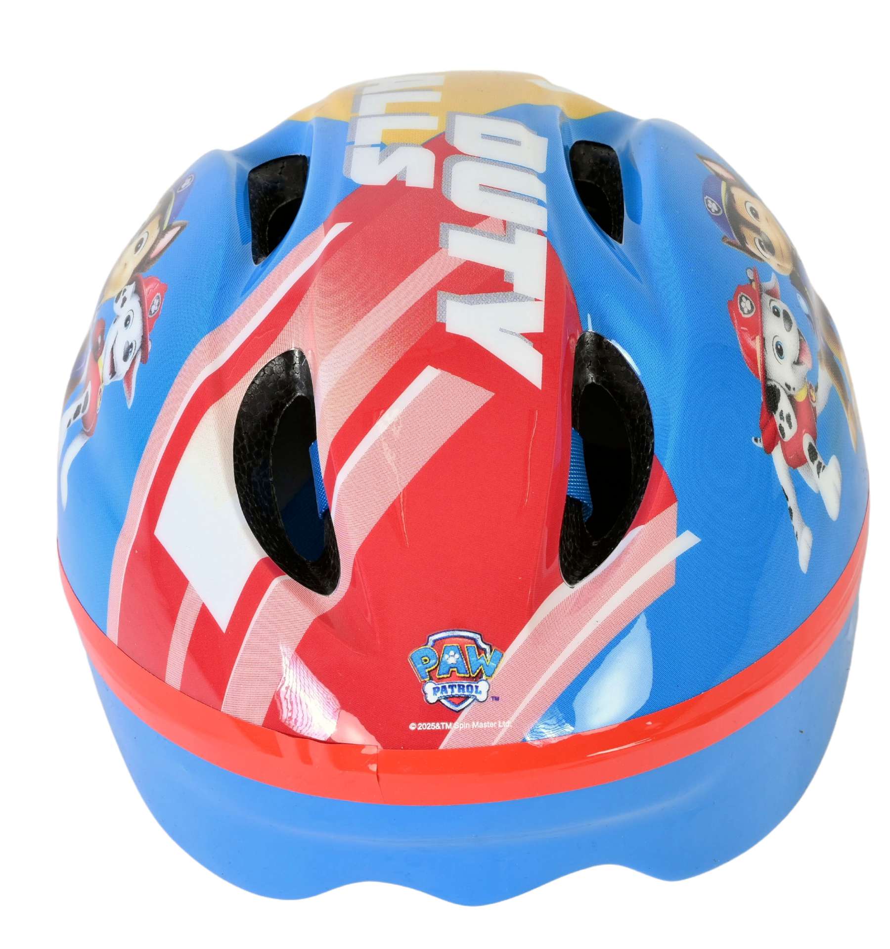 Paw Patrol Fietshelm – 52-56 cm