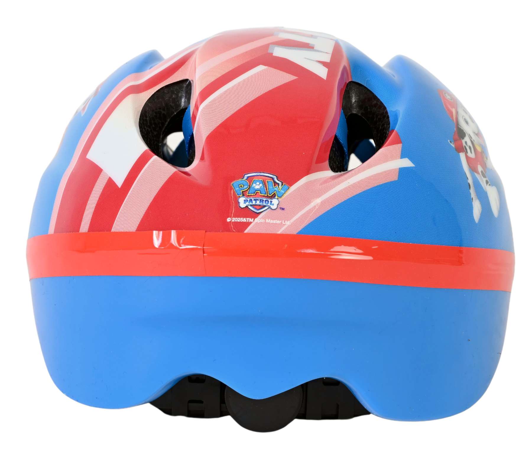 Paw Patrol Fietshelm – 52-56 cm