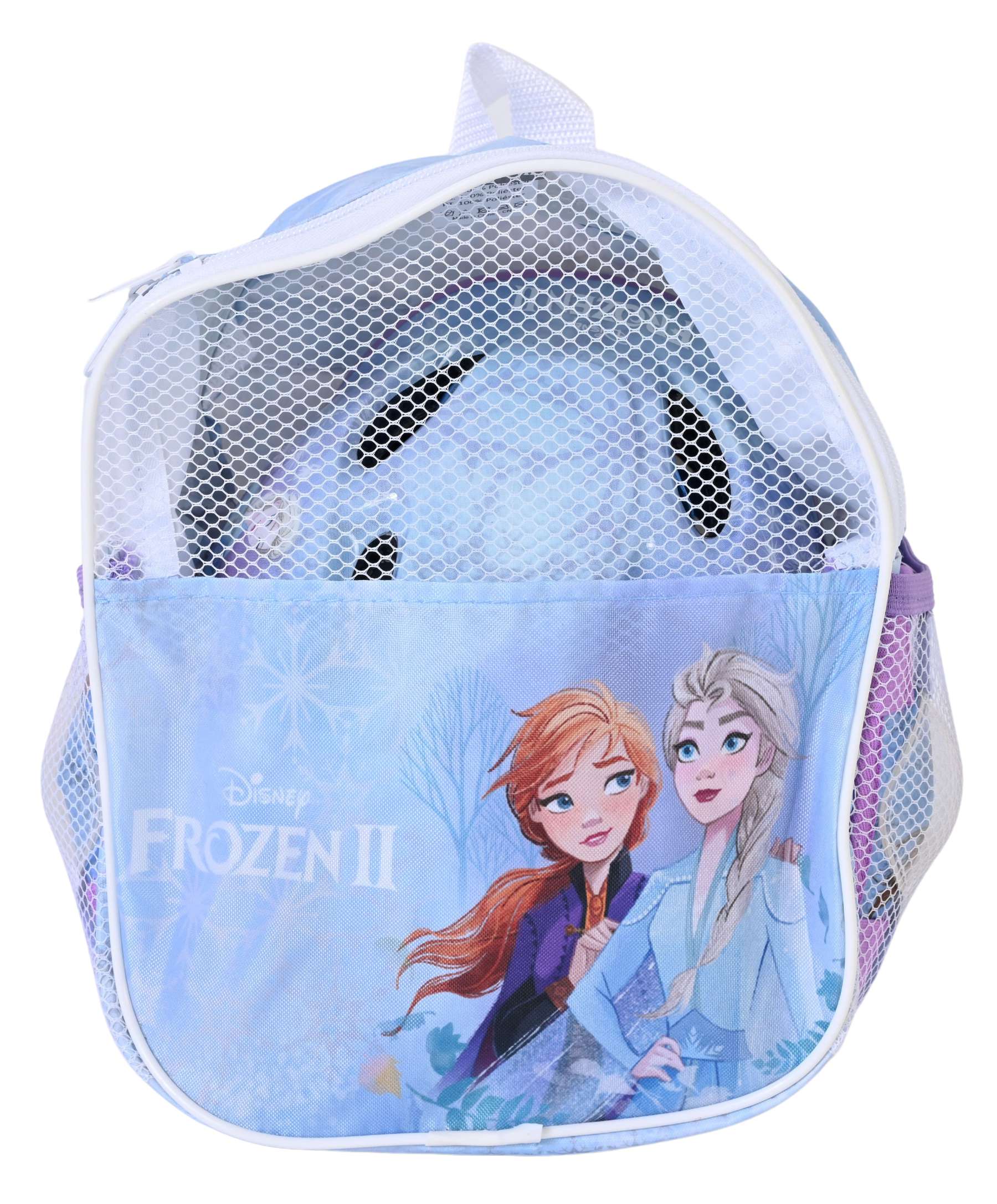 Disney Frozen – Meisjes – Protectionset