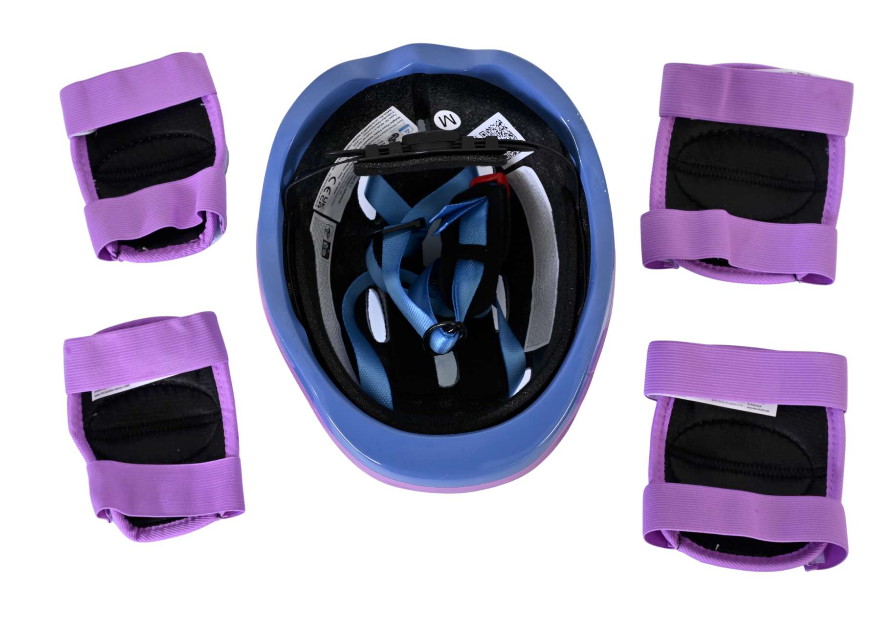 Disney Frozen – Meisjes – Protectionset