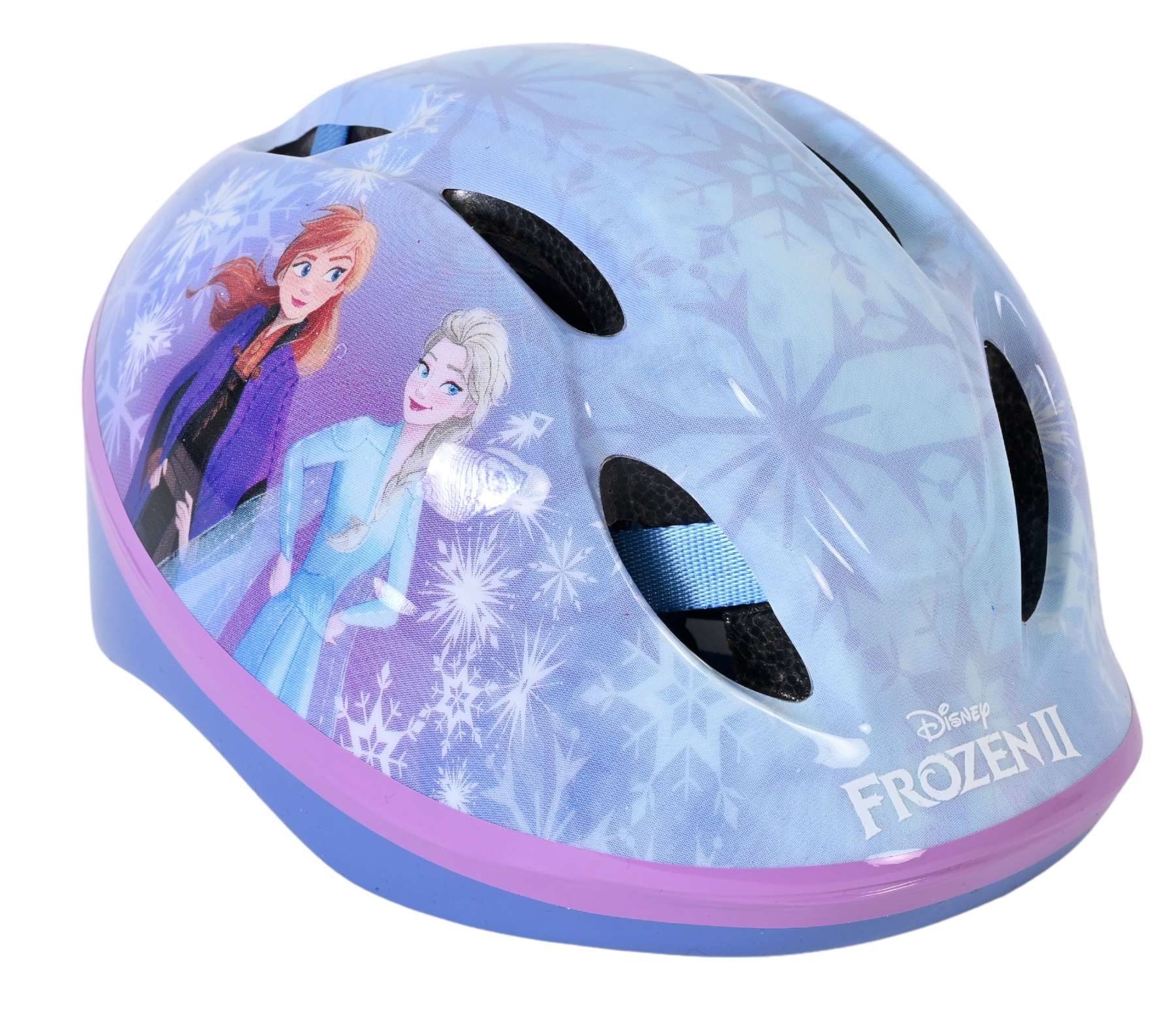 Disney Frozen – Meisjes – Protectionset