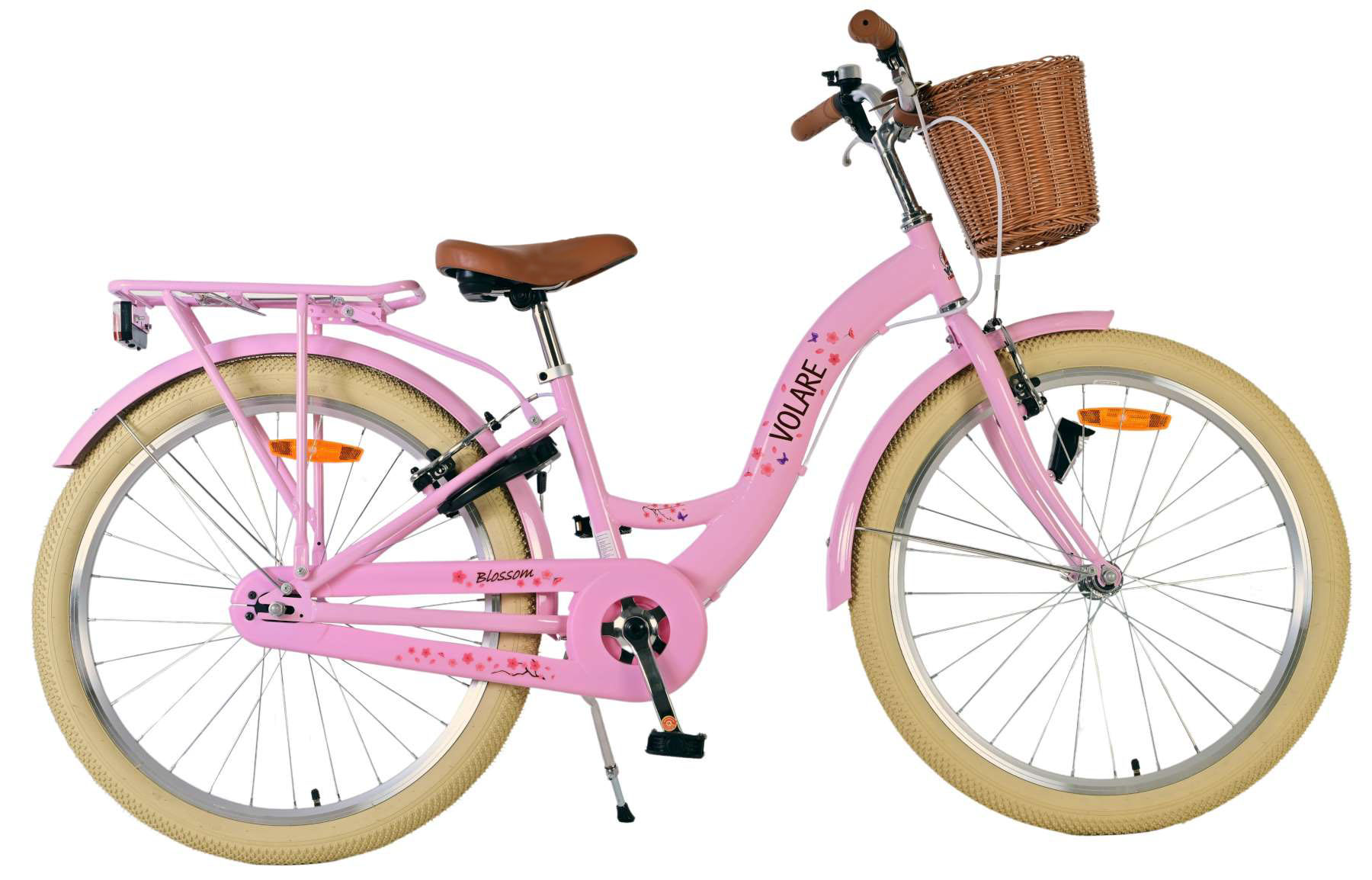 puky 14 zoll fahrrad Puky NEXT Bundle 12 Zoll 14 Zoll