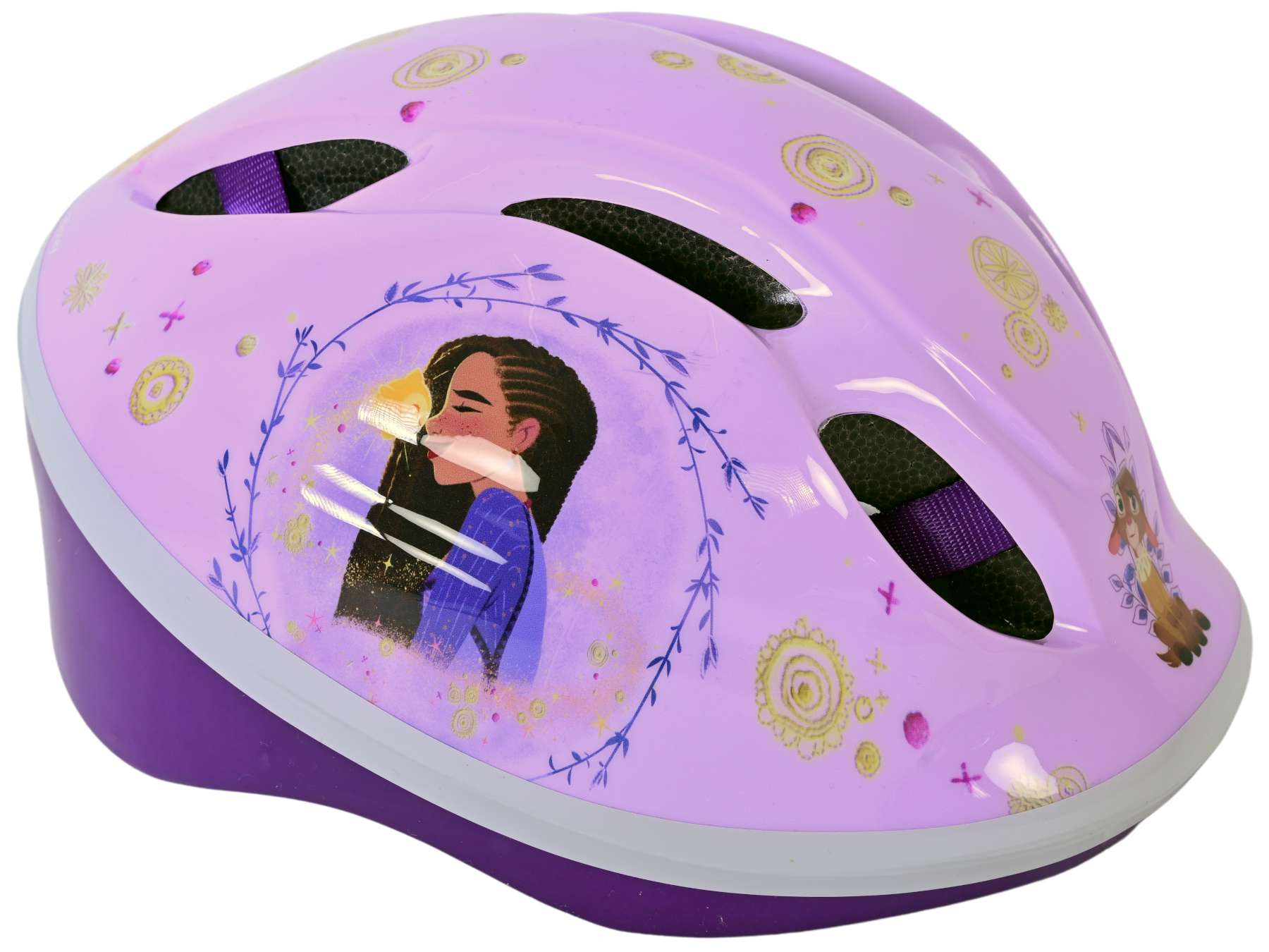 Volare 21236-CH-IT 12 2022 růžové/Minnie Mouse - Zbozi.cz Volare 21236-CH-IT 12 2022 růžové/Minnie Mouse - Zbozi.cz