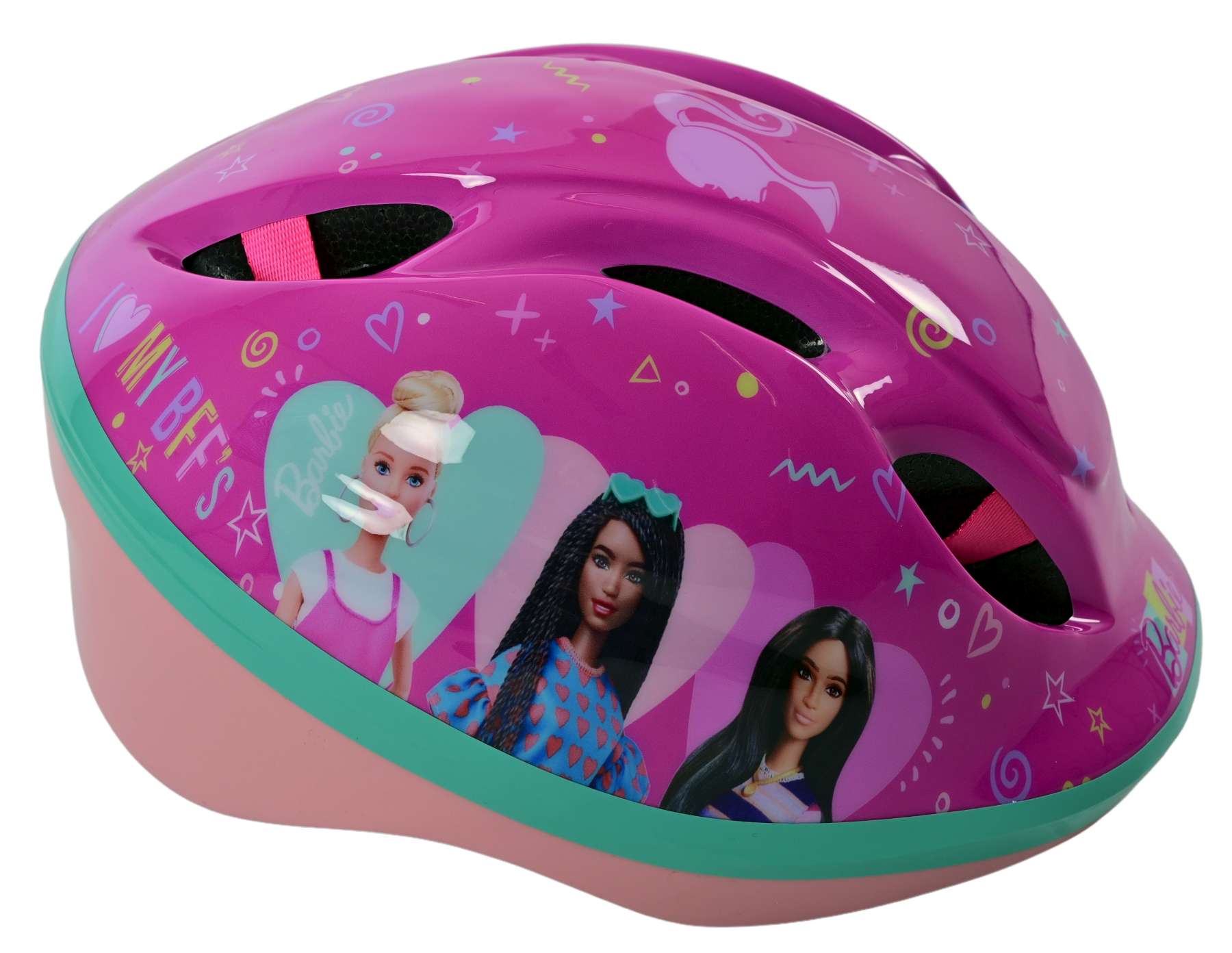 animal muppet motorcycle helmet Motorcycle Helmet Cover - Witch