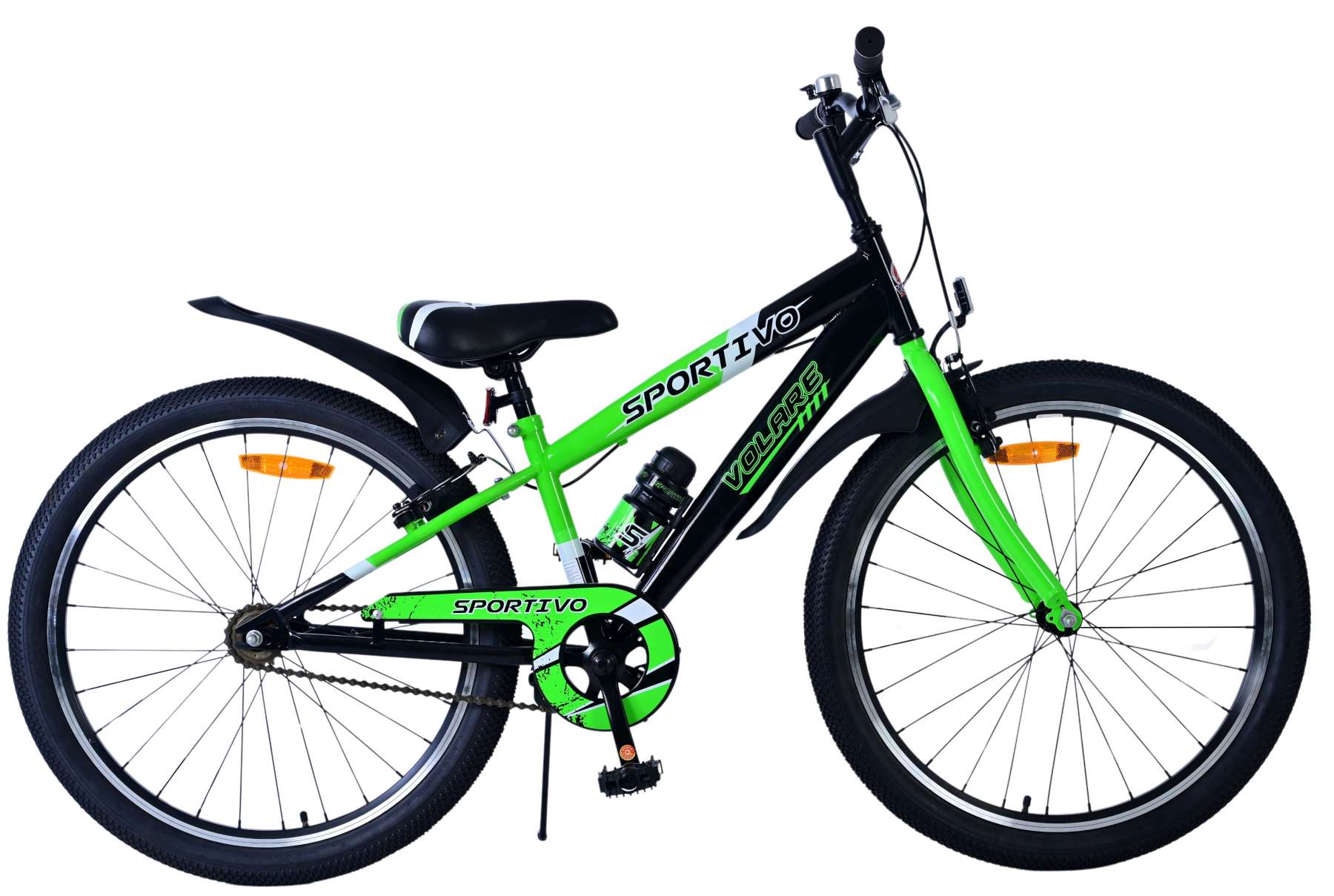 laufrad pedale ANSJS Mountainbike-Pedale mit 3 Kugellagern, flache 1,4 cm, Blau (A001 Blau) Sport & Freizeit Color:00334-Obsidian/Cobalt/Trance Skyliner MK3 sealed bearing x1 (per Gravel 10 Disc Scott