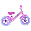 Disney Minnie Balance Fahrrad Metall