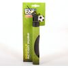 E&L Sports - Pompka do piłek - Czarna