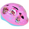 Dolls Fahrradhelm - 52-56 cm