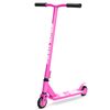 BOLDCUBE Stuntstep - Roze