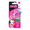 Disney Minnie Bow-Tique Fahrradklingel - Mädchen - Rosa