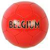Belgien Fußball