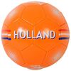 Holland Fußball