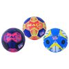 E&L Sports Beach Fußball Assorti
