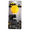 Batman Fahrradhupe