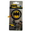Batman Fahrradklingel - Jungen - Schwarz