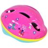 Peppa Pig Fahrradhelm - Rosa - 51-55 cm