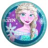 Frozen II lichtgewicht bal