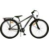 Volare Cross Kinderfiets - Jongens - 26 inch - Grijs