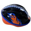 Barbie-Fahrradhelm - 52-56 cm [CLONE]