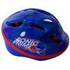Hot Wheels Fahrradhelm - 52-56 cm [CLONE]