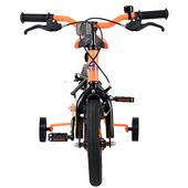 kinderfahrrad ab 2 jahren 20 Zoll Kinderfahrrad whizzy WildCruiser