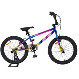 Volare Viper Kinderfiets - Jongens - 20 inch - Multi Color