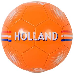 Holland Voetbal