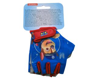 pedale moto reflex Pedals & Replacement Parts CME Internal ID : P-001572004 Or use it to Color:152 Petzl - Elia -