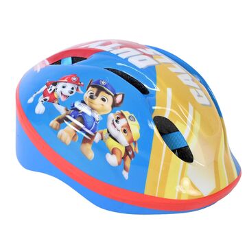 Paw Patrol Fietshelm - 52-56 cm