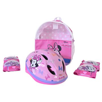 Disney Minnie - Meisjes - Protectionset