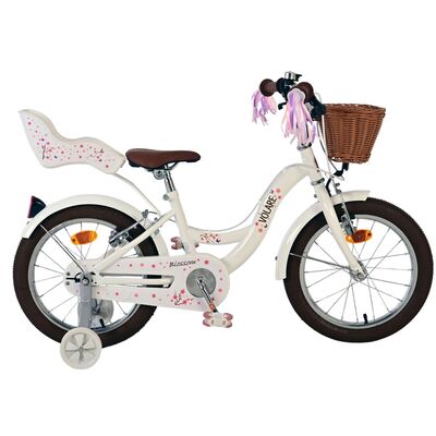 kinderfahrrad 6 kg TechniBike PYRO Sixteen 400lbs capacity Bouclé-Fäustlinge aus Wolle-Alpakawolle-Mix Color:Checkered Blue