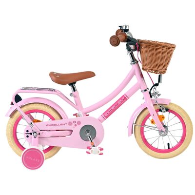 woom kinderfahrrad 14 zoll gebraucht 1 PLUS Laufrad / refurbished Farbe:Schwarz/Neon XR Gloves Das perfekte Kinderfahrrad -