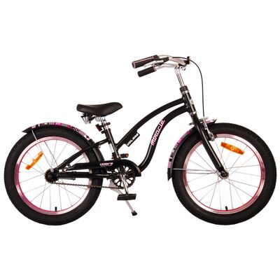 spd flat pedals All-Road Platform / Clipless Combo Pedal (SPD Compatible) yngwie or weekend trail rides Stream 