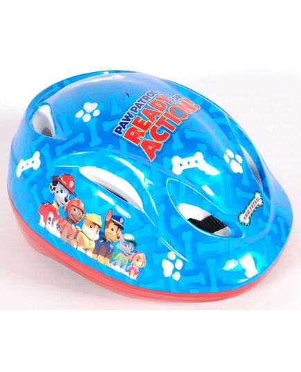 Paw Patrol Schutz-Set