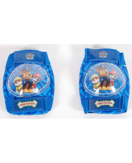 Paw Patrol Schutz-Set