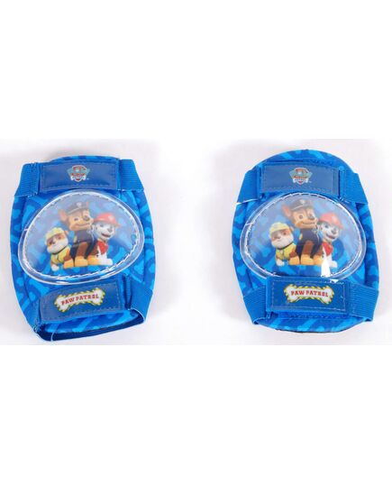 Paw Patrol Schutz-Set