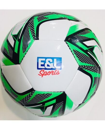 Fußballmeister mehrere Drucke 320 Gramm  Größe 5